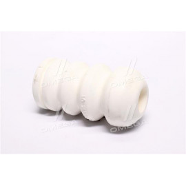 Буфер ходу стиснення ВАЗ 2110 передній (вир-во Росія)