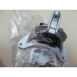 Опора двигуна (вир-во Magneti Marelli) 