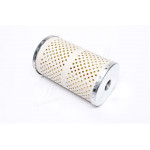 Елемент фільт. палив. КамАЗ, ЗИЛ, УРАЛ (Фенікс, Україна) 