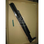 Обтічник порога ВАЗ 2114 передній лівий (вир-во Росія) 