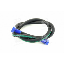 РВТ 2010 Ключ 41 d-20 (вир-во Гідросила)