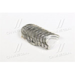 Вкладиші кор. 1 ГАЗ 53 з компл. підш. упорних (куплен. ЗМЗ) 