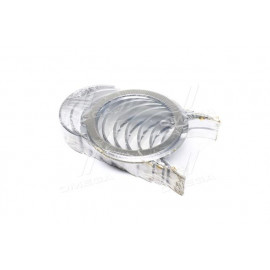 Вкладиші кор. СТ ГАЗ 53 з компл. підш. упорних, фірм.упак. (куплен. ЗМЗ)