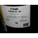 Олива гідравл. ENI ARNICA 46 (Каністра 18кг)  Олива гідравл. ENI ARNICA 46 (Каністра 18кг)