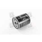 Фільтр масляний (вир-во MANN) W712/73 