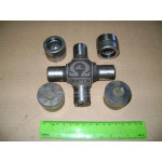 Хрестовина валу кард. ВВП (вир-во України) 