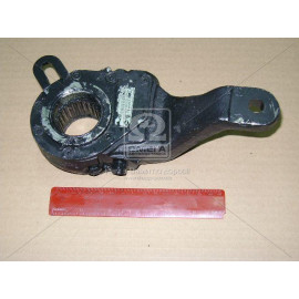 Важіль регул. самопідв. кривої дрібний шл. (вир-во ТАиМ)