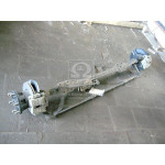 Вісь передня ГАЗ, Газель (підвіска) в зб. 