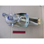 Влагоотделитель АВТОБУС,БЕЛАЗ,КАМАЗ,КРАЗ,МАЗ (пр-во ПААЗ) 