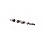 Свічка розжарювання (062900017304) RENAULT, OPEL (вир-во MAGNETI MARELLI) 