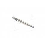 Свічка розжарювання (062900018304) FORD (вир-во MAGNETI MARELLI) 