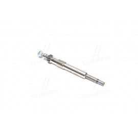 Свічка розжарювання (062900018304) FORD (вир-во MAGNETI MARELLI)