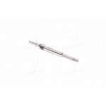 Свічка розжарювання (062900023304) BMW, LAND ROVER (вир-во MAGNETI MARELLI) 