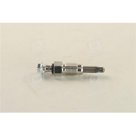 Свічка розжарювання (061900160304) VAG (вир-во Magneti Marelli)