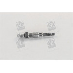 Свічка розжарювання (061900175304) (вир-во Magneti Marelli) 