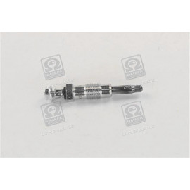 Свічка розжарювання (061900175304) (вир-во Magneti Marelli)