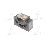 Подушка двиг. Т 150 (бічна) (вир-во Україна) 