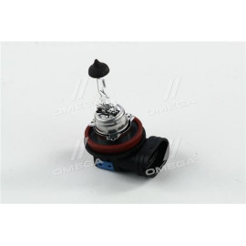 Лампа накалу H11 12V 55W PGJ19-2 (пр-во Magneti Marelli)