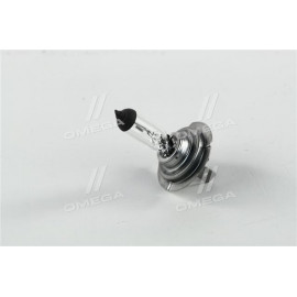 Лампа накалу H7 12V 55W PX26d STANDART (пр-во Magneti Marelli)