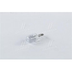 Лампа накалу W5W 12V 5W W2,1X9,5d ORANGE (пр-во Magneti Marelli) 