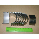 Вкладиші шат. Н1 Д 50,240,243,245 (вир-во МЗПС) 