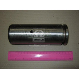 Вісь шарніра вертикального Т-150К (пр-во України)