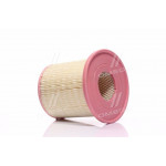 Елемент фільт. повітр. Газель Бізнес дв. Cummins 2.8, дв. УМЗ 4216, А274, А275 EVOTECH (вир-во УАЗ) 