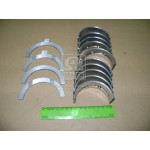 Вкладиші шат. Р2 Д 50,240,243,245 (вир-во МЗПС) 