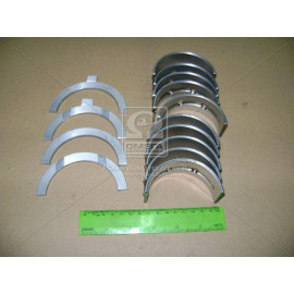 Вкладиші шат. Р2 Д 50,240,243,245 (вир-во МЗПС)