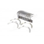 Вкладиші кор. Н2 Д 50,240,243 (вир-во МЗПС) 