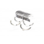 Вкладиші кор. Р1 Д 50,240,243,245 (вир-во МЗПС) 