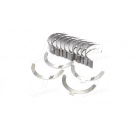 Вкладиші кор. Р1 Д 50,240,243,245 (вир-во МЗПС)