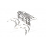 Вкладиші кор. Р2 Д 50,240,243,245 (вир-во МЗПС) 