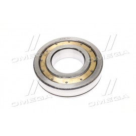 Підшипник 170314ЛШ1-6 (314NRM) (СПЗ-3,м.Саратов) КПП МАЗ, УРАЛ, КамАЗ, КрАЗ