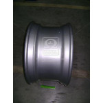 Диск колісний 22,5 х11, 75 10х335 ET 120 DIA281 (Hayes Lemmerz) 