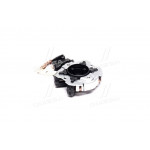 Кронштейн, угольная щетка (пр-во Magneti Marelli кор.код. AMH0059) 