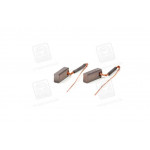 Угольная щетка, генератор (пр-во Magneti Marelli кор.код. AMS0030) 