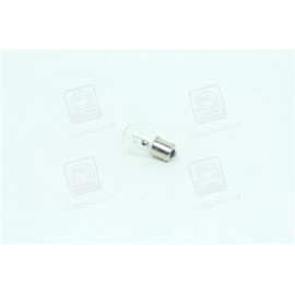 Лампа додатк. освітлення А 12-21-3 ГАЗ (вир-во Діалуч)