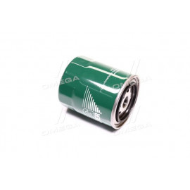 Фільтр масляний ГАЗ дв.406 GB-107 (вир-во BIG-фільтр)  Фільтр масляний ГАЗ дв.406 GB-107 (вир-во BIG-фільтр)