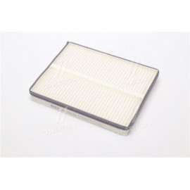 Елемент фільт. пов. салону ВАЗ 2110-12 GB-9833 (вир-во BIG-фільтр)