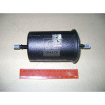 Фільтр палив. тонк.очіст. ГАЗ (дв.406) інж. GB-335 (вир-во BIG-фільтр) 