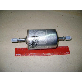 Фільтр палив. тонк.очіст. ВАЗ (інж.) GB-320 (вир-во BIG-фільтр)