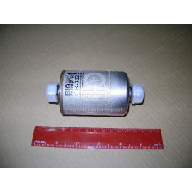 Фильтр топл. тонк. очист. ВАЗ (инж.) GB-302 (пр-во BIG-фильтр)