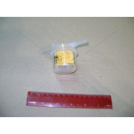 Фільтр палив. тонк.очіст. ВАЗ, Волга з відстійником GB-215 (в-во BIG-фільтр)