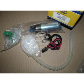 Топливний насос (пр-во Magneti Marelli кор.код. MAM03103)