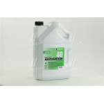 КAMA ANTIFREEZE-40 (зелений) Каністра 5л/4,5кг  КAMA ANTIFREEZE-40 (зелений) Каністра 5л/4,5кг