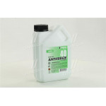 КAMA ANTIFREEZE-40 (зелений) 1кг  КAMA ANTIFREEZE-40 (зелений) 1кг