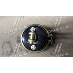 Гальмівна камера (вир-во ХТЗ) 