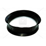 Обідна стрічка 12,00/13,00-18 (Kabat) 