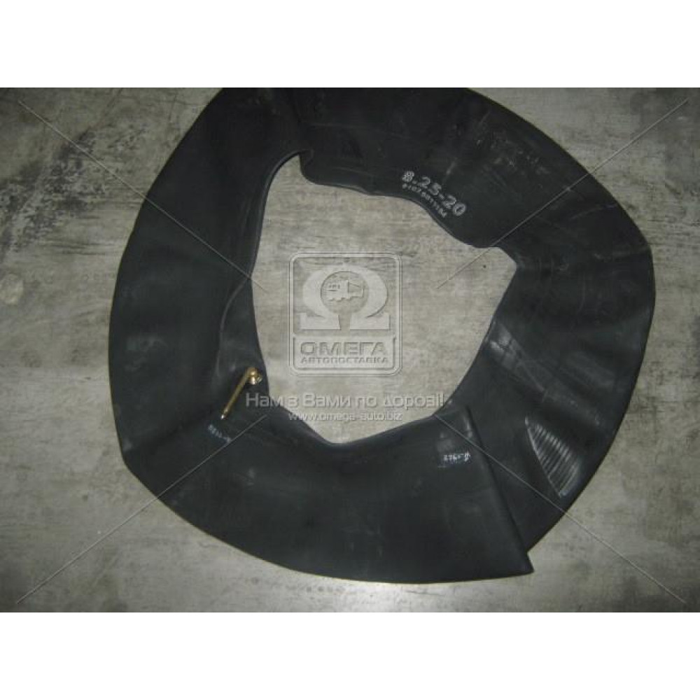 Камера 8,25-20 V3.02.10 (Kabat)